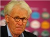 Đức sẽ vô địch EURO 2012!